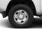 2016 Toyota Tacoma Base