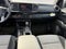 2023 Toyota Tacoma 4WD TRD Off Road