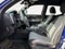 2023 Toyota Tacoma 4WD TRD Off Road