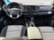 2023 Toyota Tacoma 4WD TRD Off Road