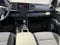 2023 Toyota Tacoma 4WD TRD Off Road