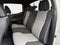 2022 Toyota Tacoma 4WD TRD Sport