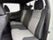 2022 Toyota Tacoma 4WD TRD Sport
