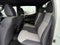 2022 Toyota Tacoma 4WD TRD Sport