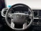 2022 Toyota Tacoma 4WD TRD Sport