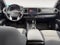 2022 Toyota Tacoma 4WD TRD Sport