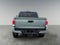 2022 Toyota Tacoma 4WD TRD Sport