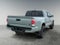 2022 Toyota Tacoma 4WD TRD Sport