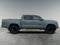 2022 Toyota Tacoma 4WD TRD Sport