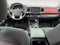 2023 Toyota Tacoma 4WD SR5