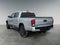 2023 Toyota Tacoma 4WD SR5