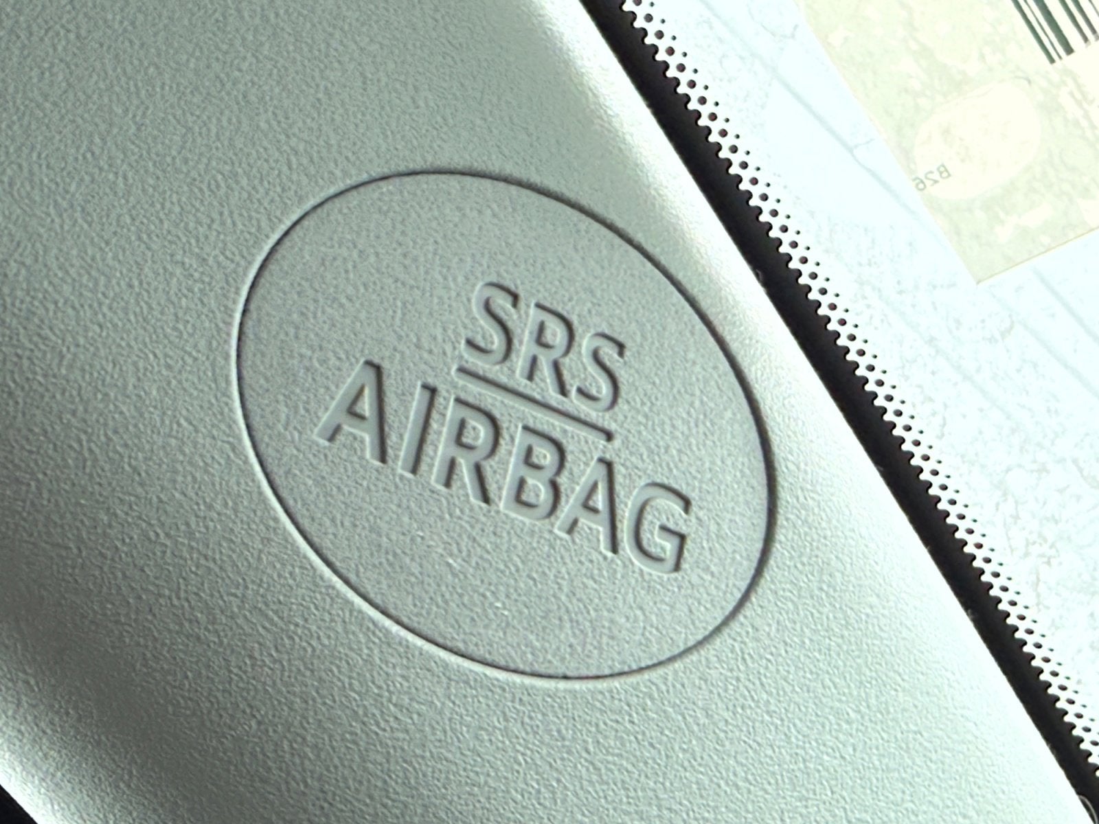 2023 Toyota Tacoma 4WD SR5