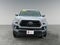 2023 Toyota Tacoma 4WD SR5