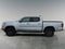 2023 Toyota Tacoma 4WD SR5