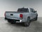 2023 Toyota Tacoma 4WD SR5
