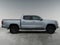 2023 Toyota Tacoma 4WD SR5