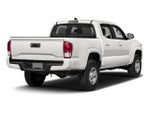 2016 Toyota Tacoma Base