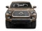 2016 Toyota Tacoma TRD Off Road
