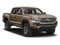 2016 Toyota Tacoma TRD Off Road