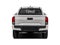 2019 Toyota Tacoma 4WD Base