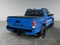 2021 Toyota Tacoma 4WD TRD Off-Road
