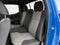 2021 Toyota Tacoma 4WD TRD Off-Road