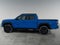 2021 Toyota Tacoma 4WD TRD Off-Road
