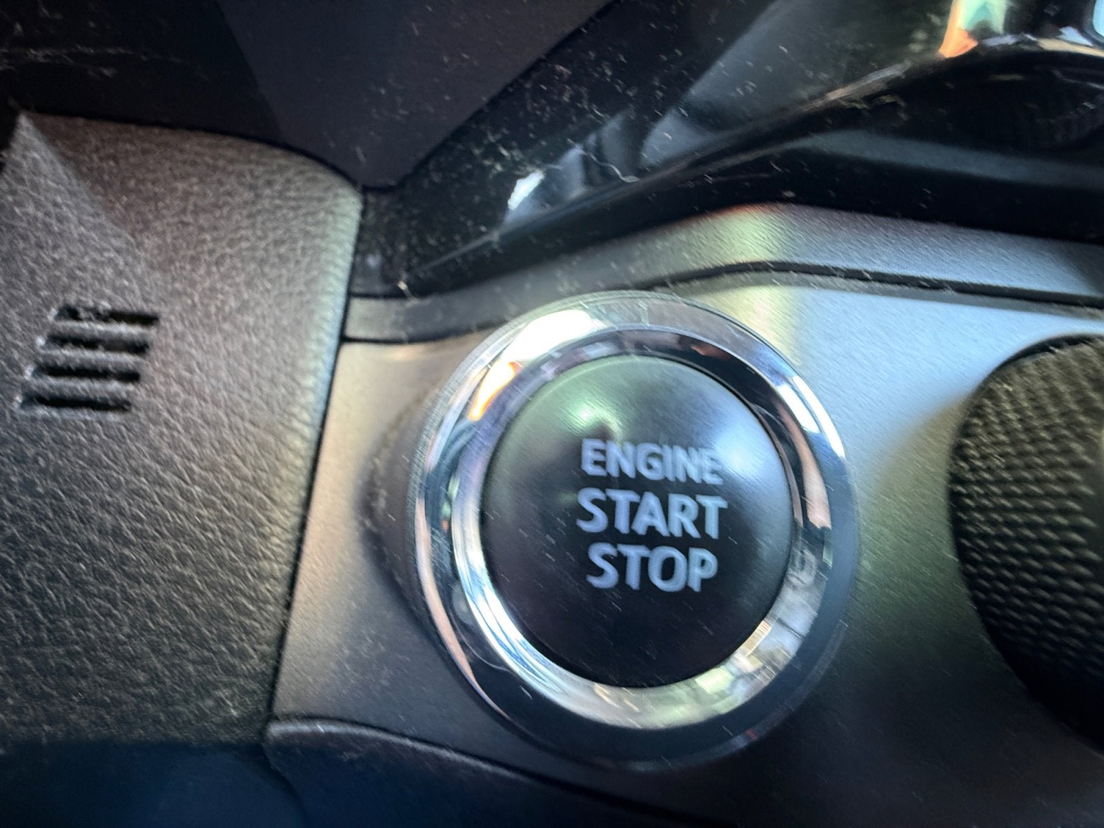 2016 Toyota Tacoma TRD Off Road