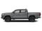 2021 Toyota Tacoma 4WD SR5
