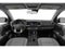 2021 Toyota Tacoma 4WD SR5