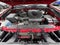 2021 Toyota Tacoma 4WD SR5