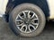 2023 Toyota Tacoma 4WD TRD Sport