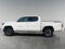 2023 Toyota Tacoma 4WD TRD Sport