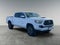 2023 Toyota Tacoma 4WD TRD Sport