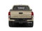 2018 Toyota Tacoma Base