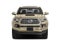 2018 Toyota Tacoma TRD Off Road