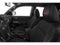 2018 Toyota Tacoma TRD Off Road