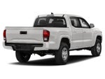 2019 Toyota Tacoma 4WD Base