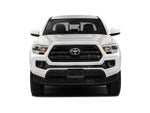 2019 Toyota Tacoma 4WD Base