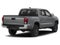 2023 Toyota Tacoma 4WD SR5