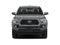 2023 Toyota Tacoma 4WD SR5