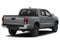 2023 Toyota Tacoma 4WD SR5