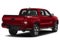 2018 Toyota Tacoma Base