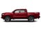 2018 Toyota Tacoma Base
