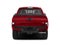 2018 Toyota Tacoma Base