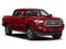 2018 Toyota Tacoma Base
