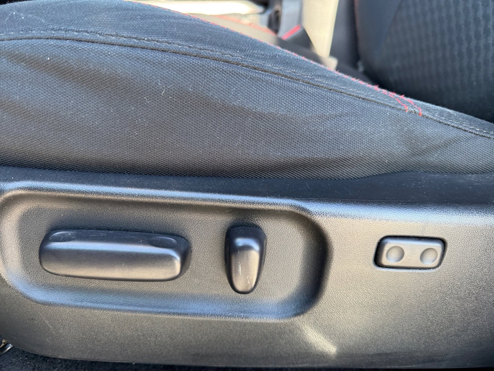 2021 Toyota Tacoma 4WD SR5