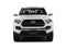2019 Toyota Tacoma 4WD SR5