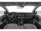 2019 Toyota Tacoma 4WD SR5
