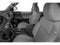 2019 Toyota Tacoma 4WD SR5